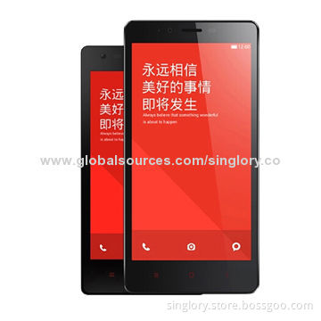 4.0-inch Touch Screen Mobile Phones, Analog TV (SECAM/PAL/NTSC), Wi-Fi, Java, Bluetooth, FM Function